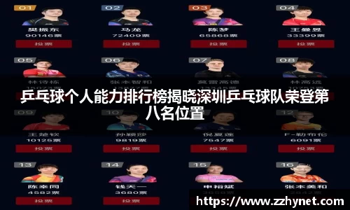 星空体育网站入口