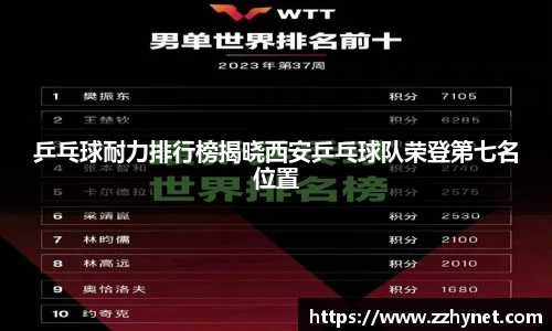 星空体育网站入口