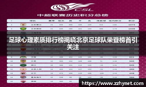 星空体育网站入口