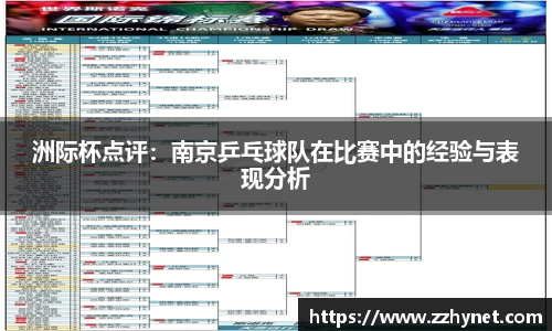 星空体育网站入口