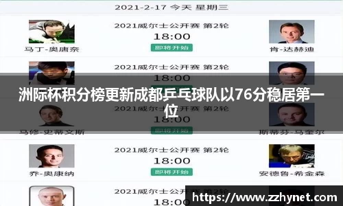 星空官网