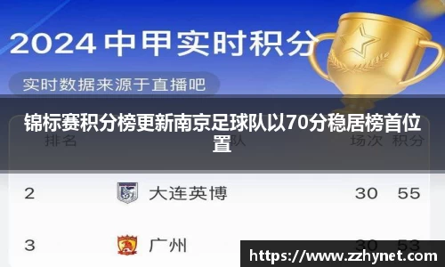 星空体育(中国)官方网站