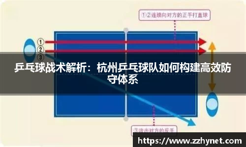 星空官网