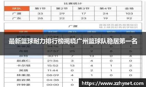 星空体育网站入口