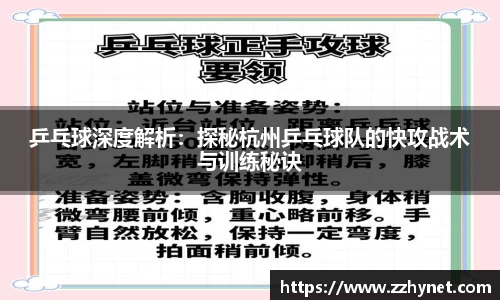 星空体育(中国)官方网站