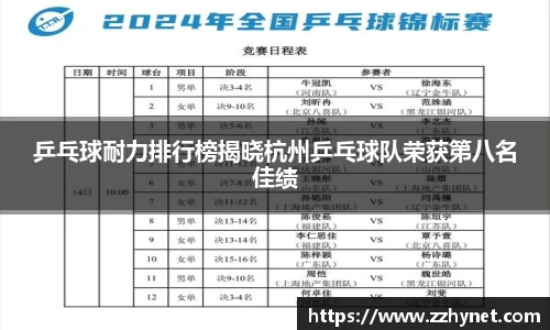 星空体育网站入口