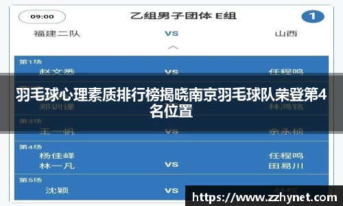 星空体育平台app
