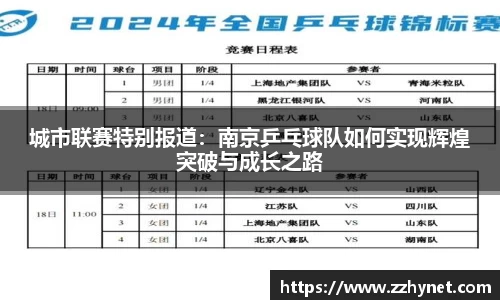 星空体育(中国)官方网站