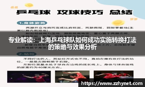 星空体育(中国)官方网站