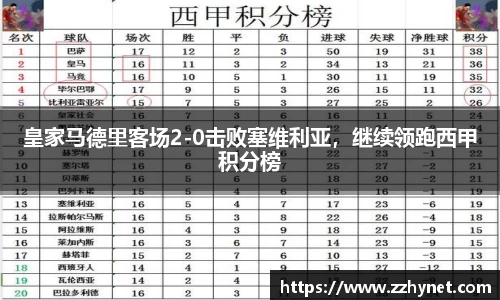 星空体育网站入口