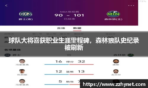 星空体育网站入口