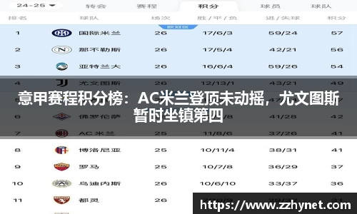 星空体育(中国)官方网站