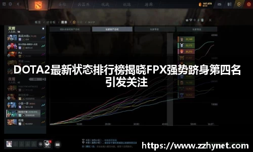 星空体育(中国)官方网站