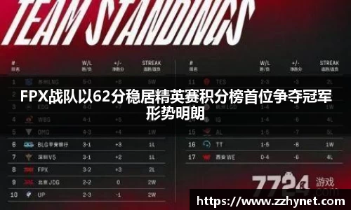 星空体育网站入口
