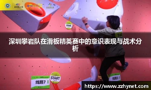 星空体育(中国)官方网站