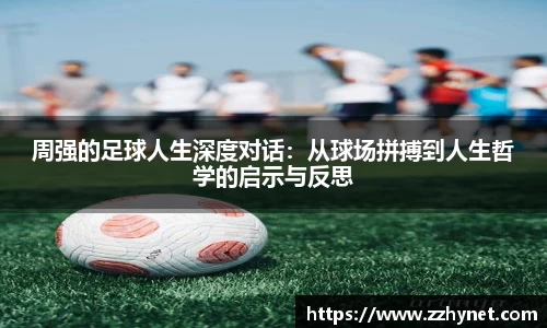 星空体育(中国)官方网站