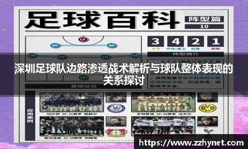 星空体育(中国)官方网站