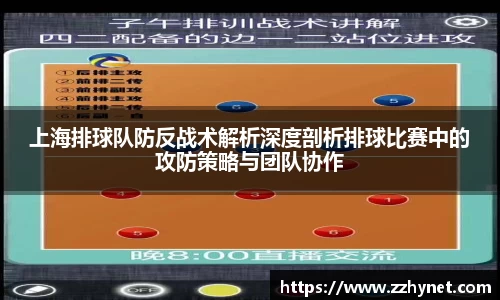 星空体育(中国)官方网站