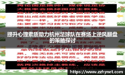 星空体育(中国)官方网站