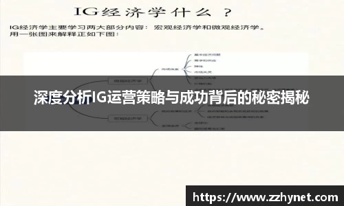 星空官网