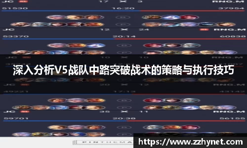 星空体育网站入口