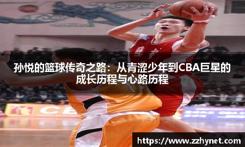 星空体育(中国)官方网站