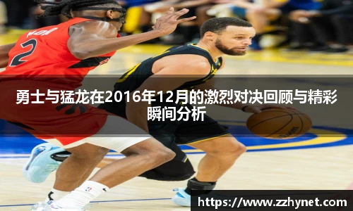 星空体育(中国)官方网站