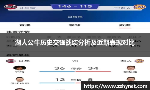 星空官网