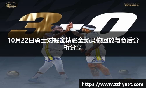 星空体育(中国)官方网站