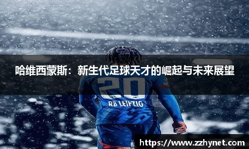 星空体育(中国)官方网站
