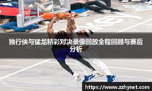 星空官网