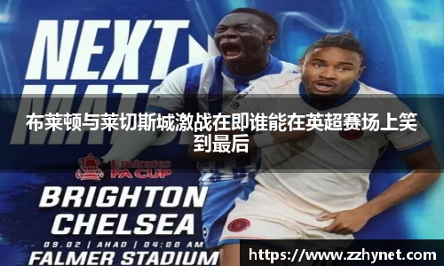 星空体育(中国)官方网站