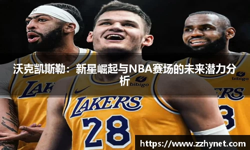 星空体育网站入口