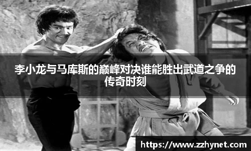 星空体育网站入口