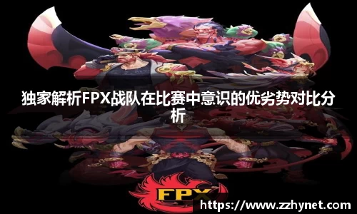 星空官网