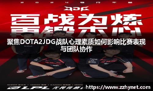 星空体育网站入口
