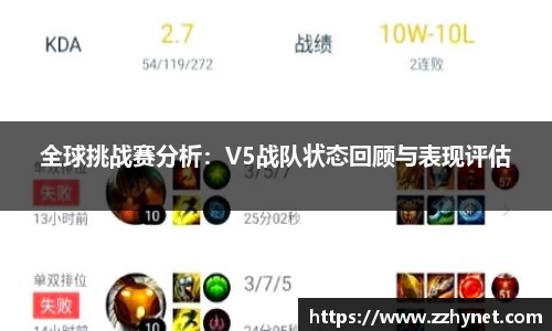 星空体育(中国)官方网站