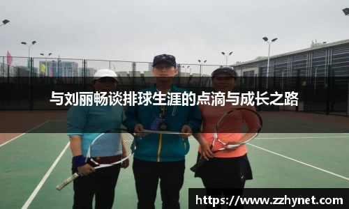 星空体育(中国)官方网站