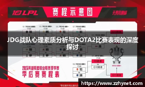 星空体育平台app
