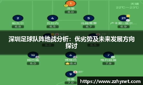 星空官网
