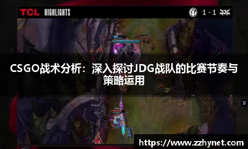 星空体育平台app