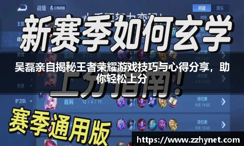 星空体育(中国)官方网站