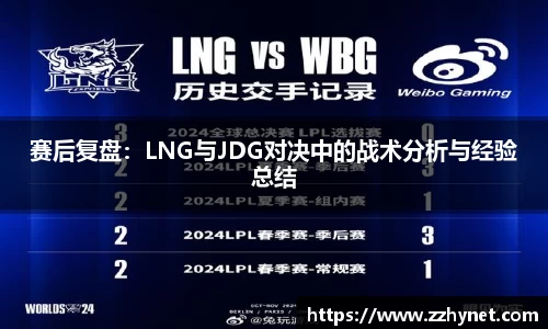 星空体育网站入口