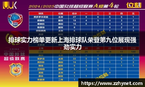 星空体育网站入口