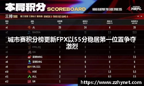 星空体育平台app
