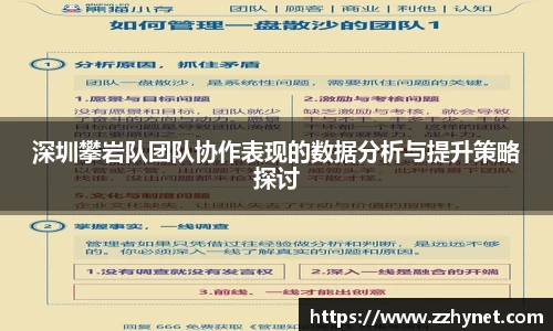 星空体育(中国)官方网站