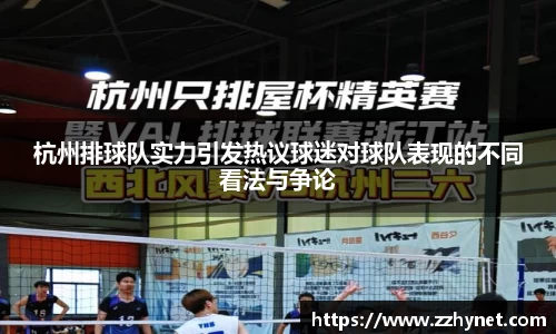 星空体育(中国)官方网站