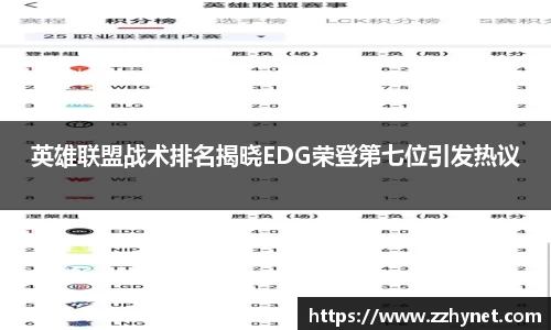 星空体育网站入口